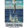 Tombstoning