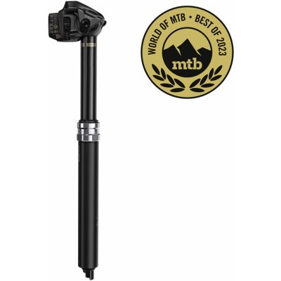 RockShox REVERB AXS