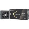 Zdroj 750W, Seasonic VERTEX PX-750 Platinum, retail VERTEXPX-750