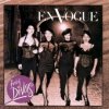 En Vogue - Funky Divas [CD]