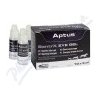APTUS SentrX Eye gel 10x3ml
