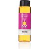 Goa náplň do difuzérov vôňa 39 záhradný zimolez 250 ml