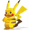 Mattel Pokémon - Mega Construx - Pikachu 33cm