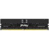 Kingston FURY Renegade Pro/DDR5/16GB/4800MHz/CL36/1x16GB (KF548R36RB-16)