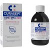 CURASEPT ADS 220 DNA 0,2% 200 ml
