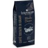 Caffe Intenso Classico Blend 1kg