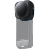 Insta360 X4 Lens Cap INST740-14