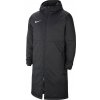 Nike Park 20 coat CW6156-010