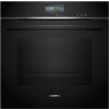 Siemens HS736G3B1