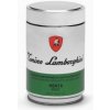 Tonino Lamborghini Čokoláda Mäta 500g