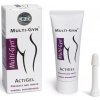 Multi-Gyn Actigel gel 50 ml