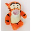 Medvedík Pú Tiger 25 cm