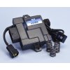 POLIN ECU BOX