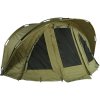 GIANTS FISHING Bivak Luxury 2 Man Bivvy (248x308x150cm)