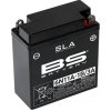BSBAT BATTERY 6N11A-1B/3A FA