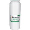 Bispol MEMORIA 430 g