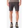 Turistické kraťasy Hannah Nairi II - woodland gray