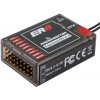 RadioMaster Prijímač Radiomaster ER8 ELRS