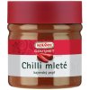 Kotányi Paprika Kajenská mletá