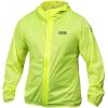 iXS nepremokavá bunda 365-STX 1.0 fluo žltá L