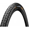 Plášť Continental Ride Tour drát - 27x1 1/4