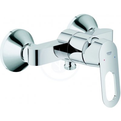 Grohe Loop 23340000