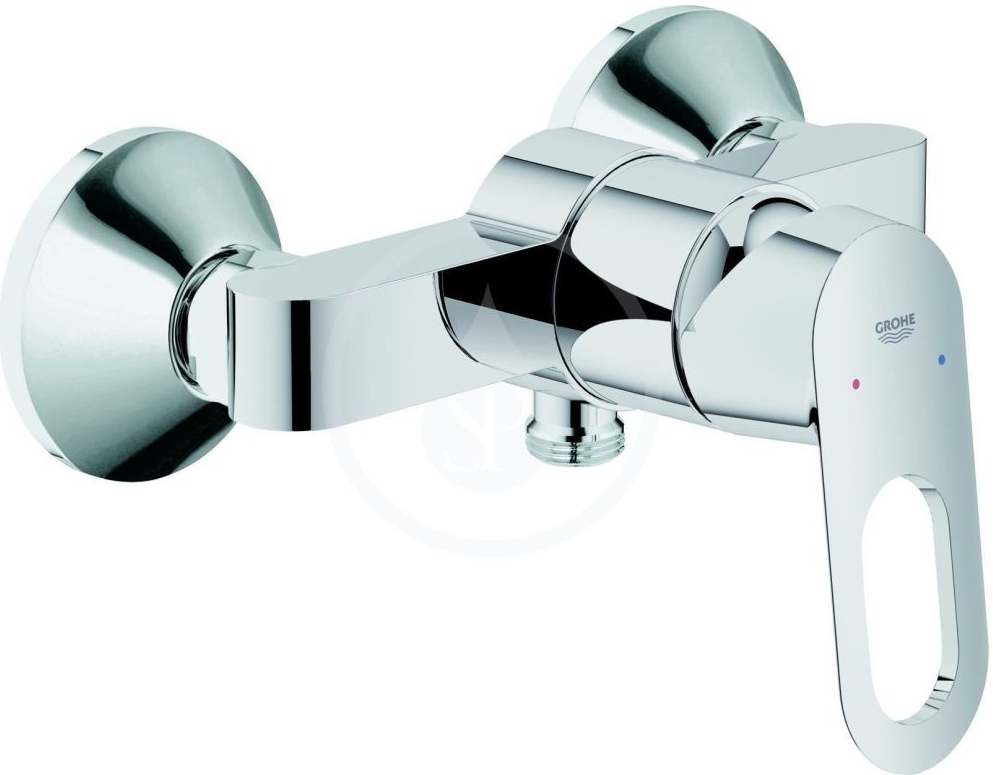 Grohe Loop 23340000