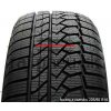 Westlake Zuper Snow Z-507 205/50 R16 91V