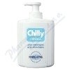 Chilly Intimní gel (Intima Antibacterial) 200 ml