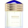 BOUCHERON pour Homme EdP 100 ml