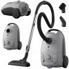 Electrolux EB31C1UG