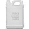 Tekuté mydlo, náplň pre PS, 5 l kanister, Botanica ROPSBO-LS5000