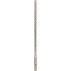 Bosch Vrták do betónu SDS-plus-5X, pr. 8 mm, L 260 mm 2608833791
