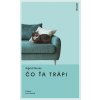 Čo ťa trápi - Sigrid Nunez
