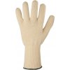 ARDON ALAN A8014/11
