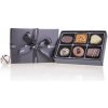 Chocolissimo Black 75 g
