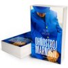 Ohňostroj marnosti - Tom Wolfe