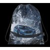 Bagmaster Alfa 9 C