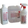 Guttar dezinfekcia plôch 1x1000 ml