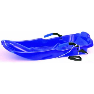 Plastkon Boby Turbojet 85 cm modré