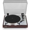 Thorens TD 403 DD