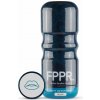 FPPR Model Mouth White - anatomický intímny prístroj s realistickou textúrou