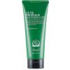 BENTON - Aloe Propolis Soothing Gel - Upokojujúci gél s aloe a propolisom 100ml