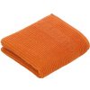 Vossen Uterák 50x100 XF360H Electric Orange 50 x 100 cm