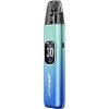 Voopoo Argus G3 Pod 1500 mAh Bateria: 1500 mAh, Farba:: Aurora Blue