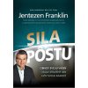Sila pôstu