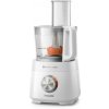 PHILIPS HR 7510/00