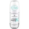 Essence The Cuticle Remover 8 ml