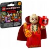 LEGO Minifigúrky - Dungeons & Dragons - 71047 - SZASS TAM