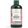 The Body Shop British Rose sprchový gél 250 ml